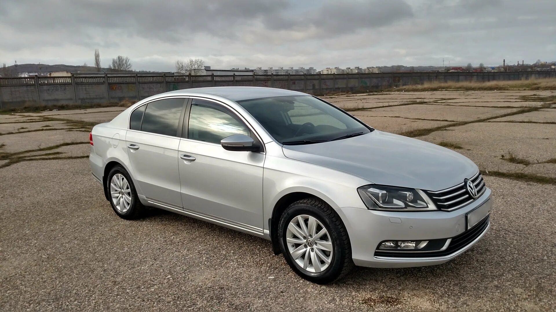 Фольксваген Пассат 1. VW Passat b7. Фольксваген Пассат 2011 1.8. VW Passat b7 1.8 TSI.