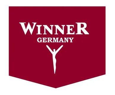 Winner's