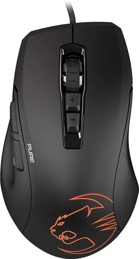 Мышка roccat kone pro. Мышка roccat kone pure. мышь roccat kone pro. roccat kone pure optical. roccat kone pure owl-eye.