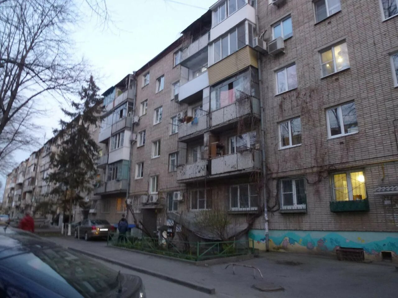 Г. Ростов на дону улица зорге 29. Зорге, 33. Зорге 25 ростов на дону. Ростов-на-дону, ул.