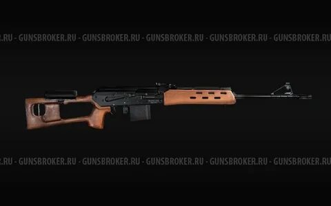 Сок 95 пц