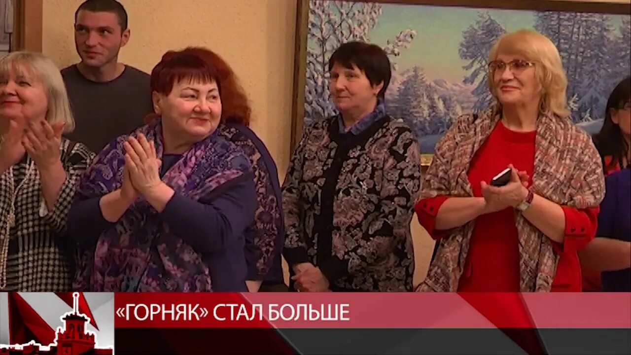 Киноафиша магадан горняк. Кинотеатр горняк магадан фото. Город магадан кинотеатр горняк. Кинотеатр горняк кумертау афиша. Кинотеатр горняк кумертау.