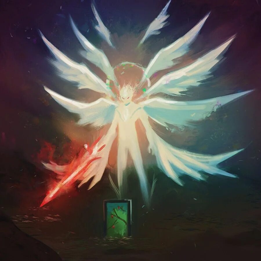 Scp 001 врата. Scp 001 врата. Scp страж врат. Scp 1 страж врат. Scp 1 страж врат.