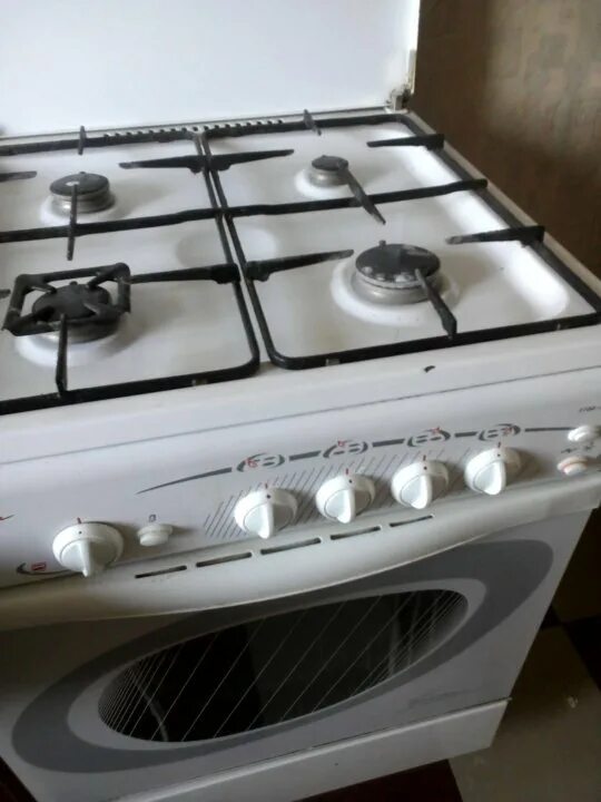 Газовая плита гефест 1100. Газовая плита gefest 1100-07. Печь гефест газовая 1100. Плита гефест 1100. Плита гефест 1100.