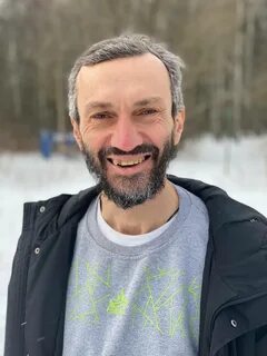 Савватеев