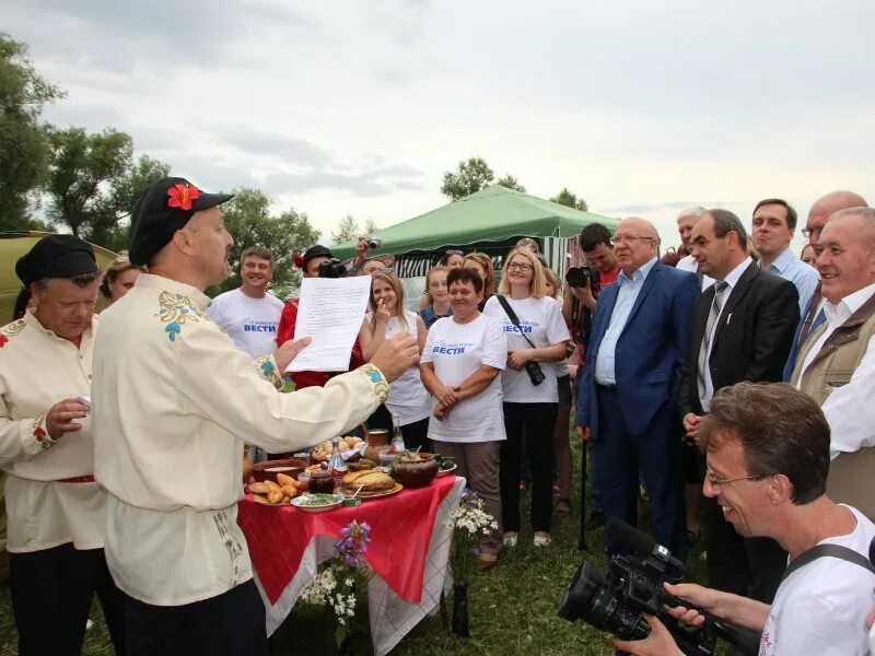 Подслушано в гагино в контакте нижегородской. Село Гагино Нижегородской области. Гагинского района с. Гагино Нижегородской области. МЧС Гагино Гагинский район Нижегородской. Подслушано Гагино.