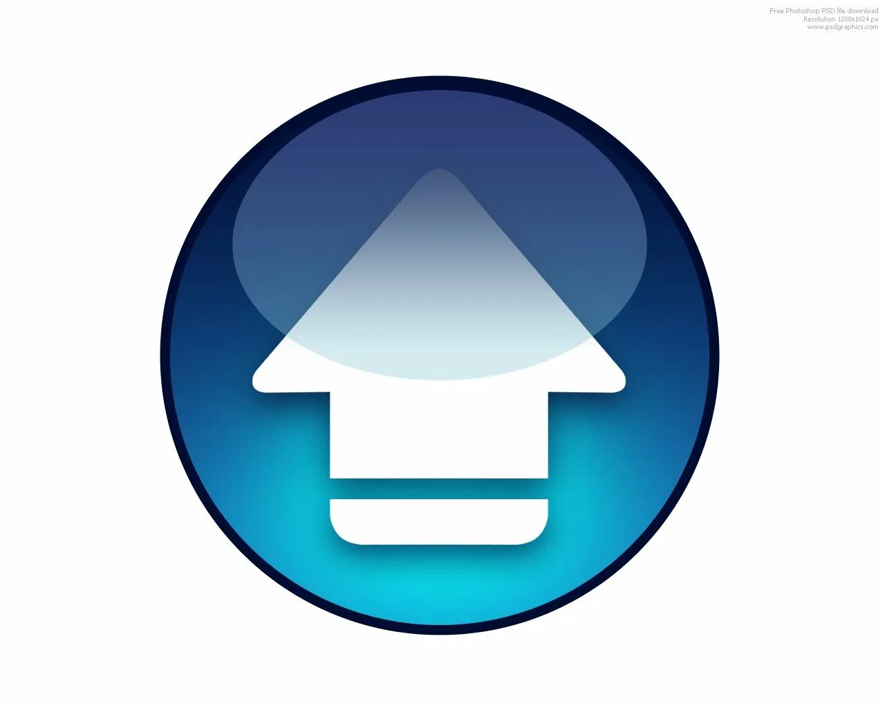 Website uploads