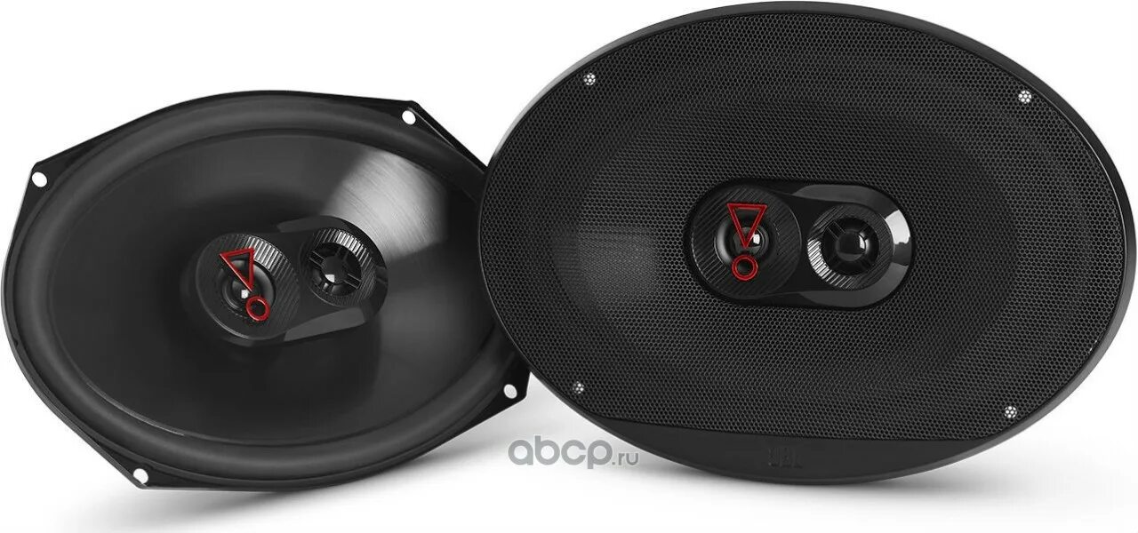 Автомобильная колонка jbl gto938. Jbl 16 gto. Динамики овал jbl. Динамики jbl gto 938. Динамики овал jbl.