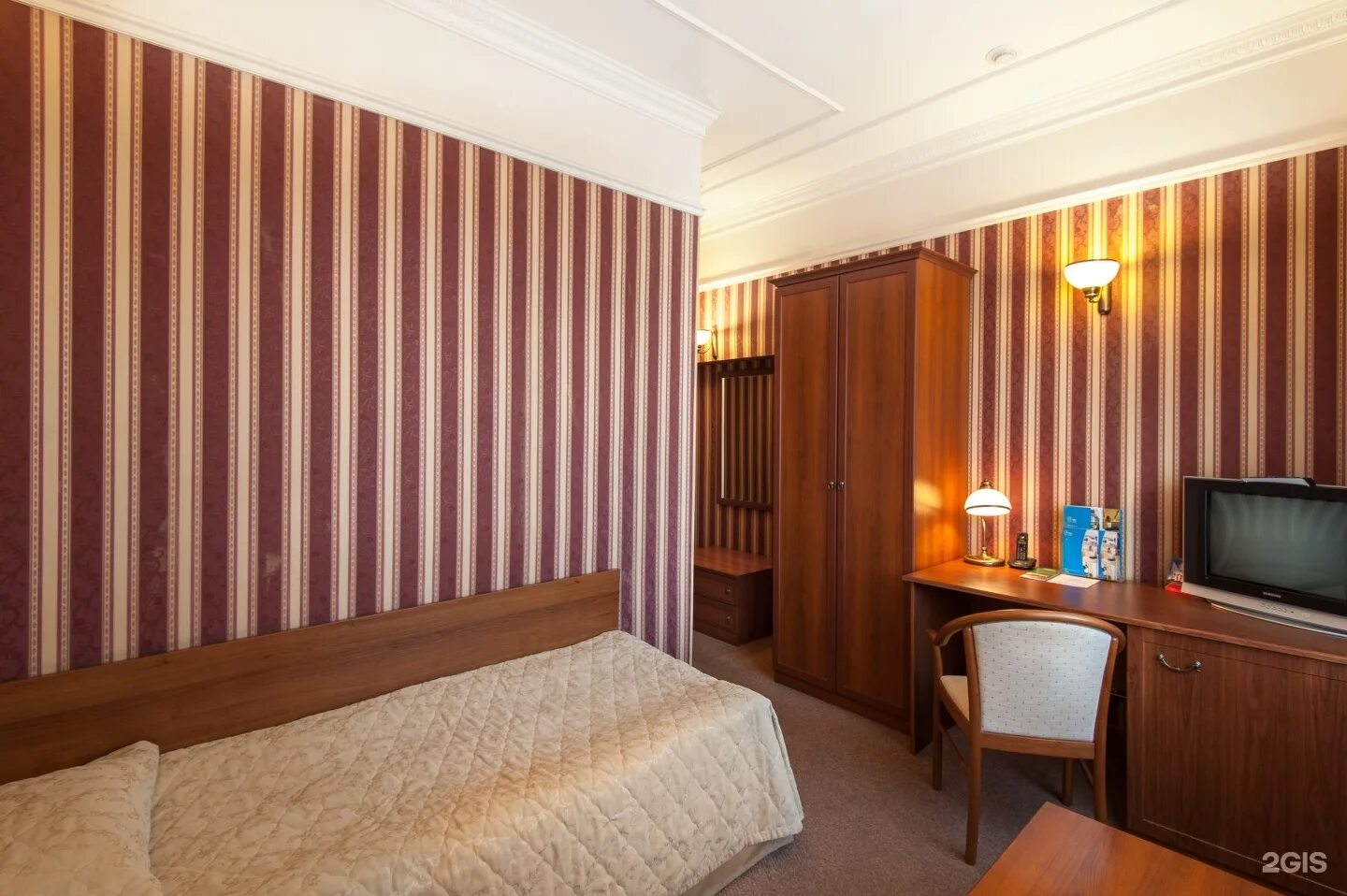 малышева 74 екатеринбург гостиница. гостиница центральная екатеринбург малышева 74. сайт гостиницы екатеринбурга. малышева 74 екатеринбург гостиница. сайт гостиницы екатеринбурга.