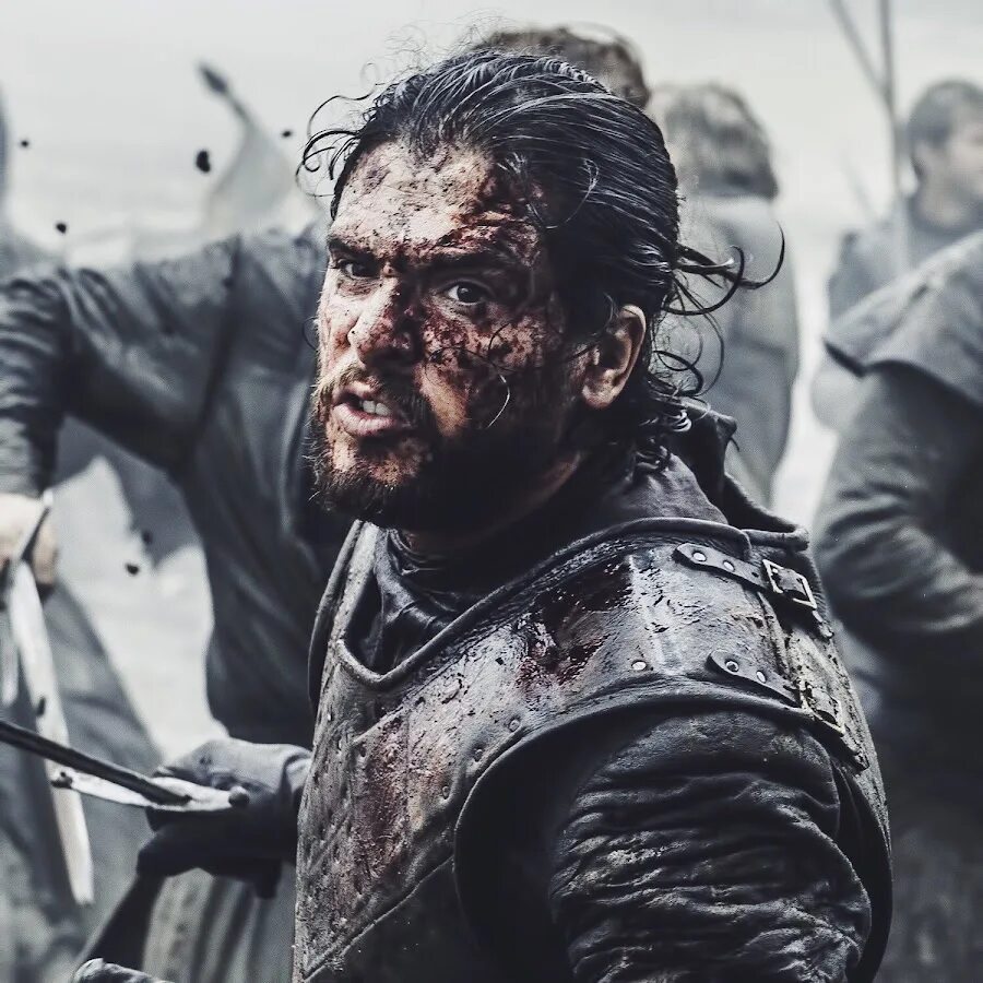 Кто снимался в битве. Битва джона сноу против рамси болтона. Битва титанов (clash of the titans), 2010. Сэм уортингтон персей гнев титанов. Персей битва титанов 2010.