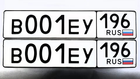 1 196