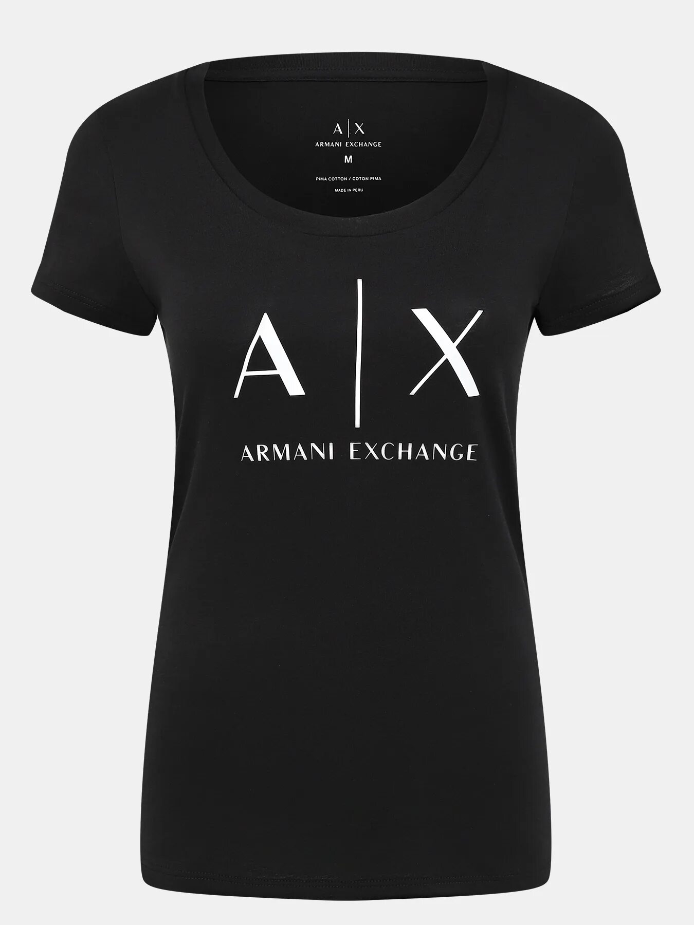 Armani exchange что за бренд. Armani exchange что за бренд. Ax armani exchange логотип. Футболка армани эксчендж. Футболка армани эксчендж.