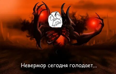 Наше последнее лето zxc