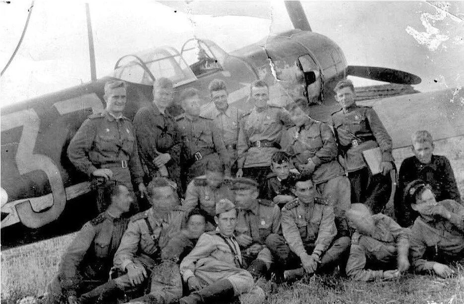 275 гвардейский истребительный авиаполк. 5-й гвардейский истребительный авиаполк. 181 гвардейский истребительный авиационный полк. 172 истребительный авиаполк. 821 иап спасск дальний.