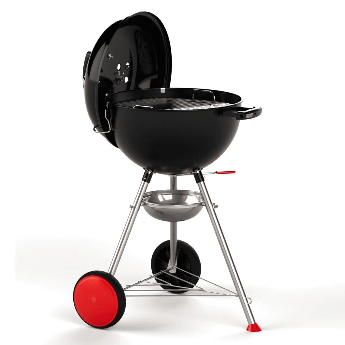 Weber GBS 47. Weber kettle Plus гриль. Гриль Weber 47 см. Weber kettle Plus 47 решетка GBS. Гриль weber kettle