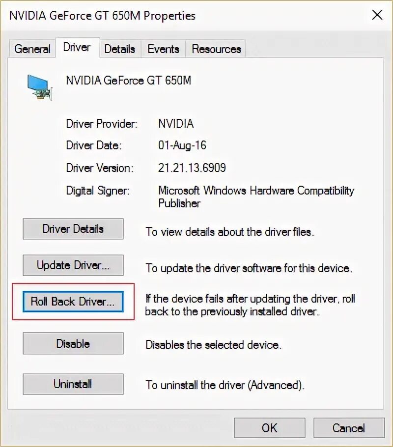 Intel management engine driver windows 10. Intel management engine driver. generic pnp monitor драйвер. intel management engine. после обновления драйверов nvidia crush dump nsys.