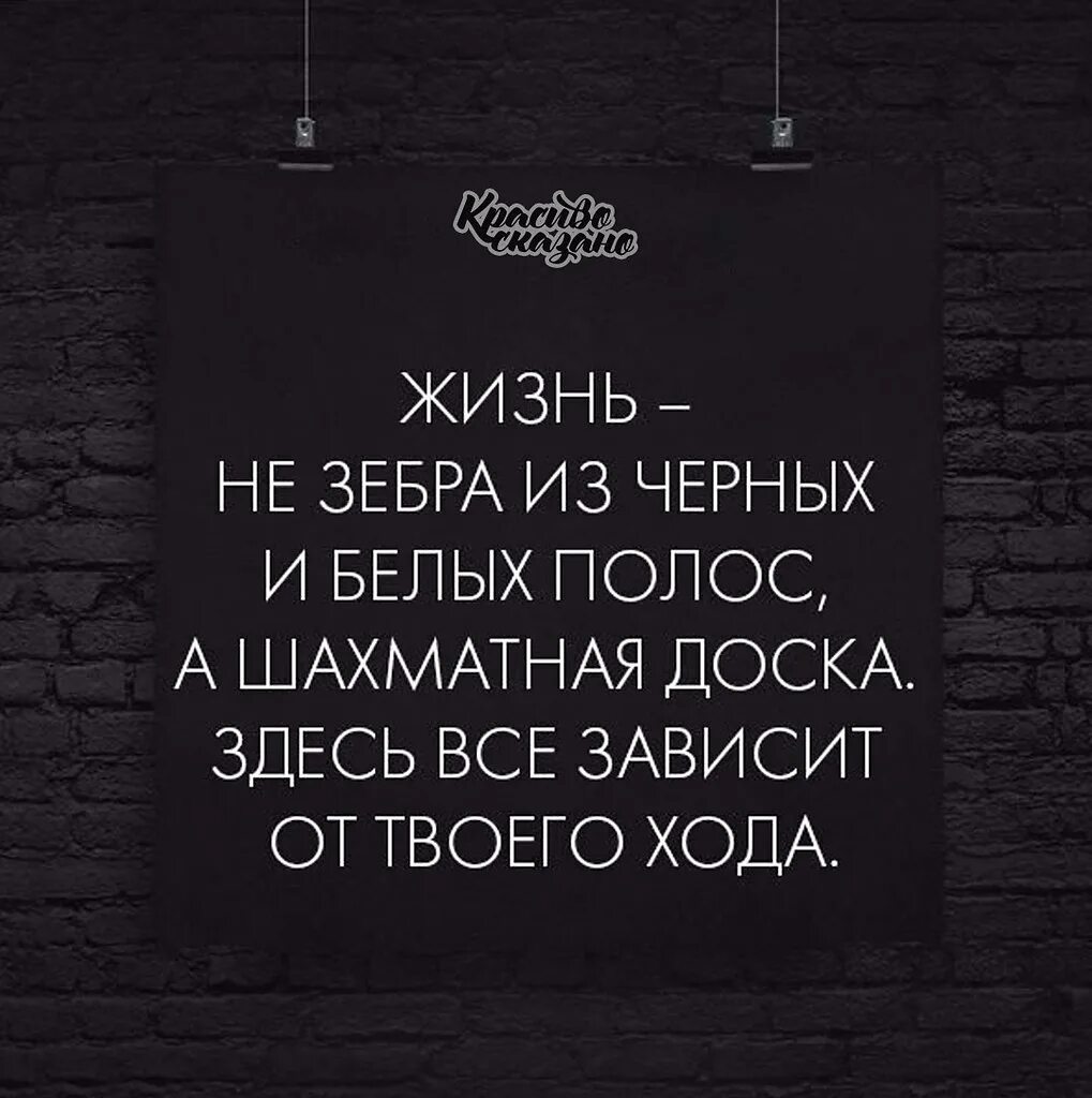 Эта жизнь не для белых. Цитаты про черную и белую полосу в жизни. черно белые полосы в жизни цитаты. черно белая жизнь цитаты.