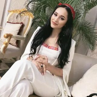 Madi na в инстаграм