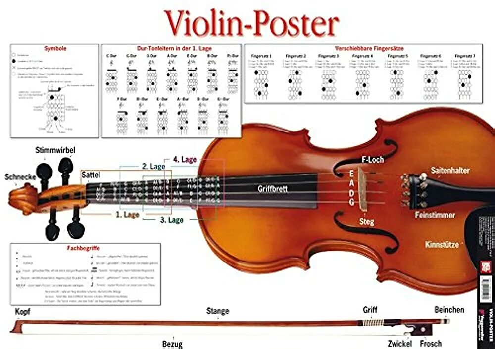 Строй скрипки. Расположение нот на грифе скрипки 4/4. Расположение нот на грифе скрипки схема. Позиции на скрипке. Расположение нот на скрипке.