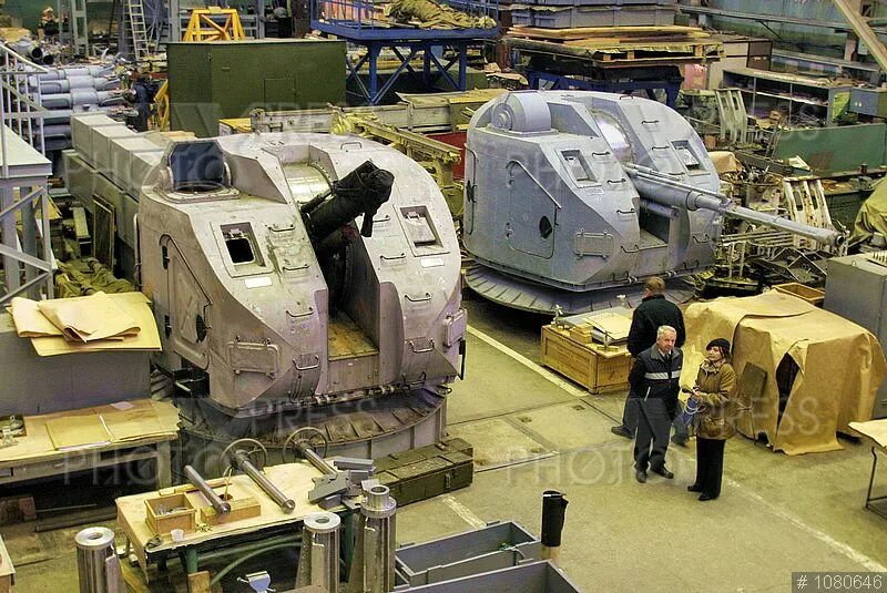 Оао машиностроительный завод арсенал. Машиностроительный завод «арсенал», санкт-петербург. Арсенал завод в питере. Мз арсенал спб. Машиностроительный завод арсенал.