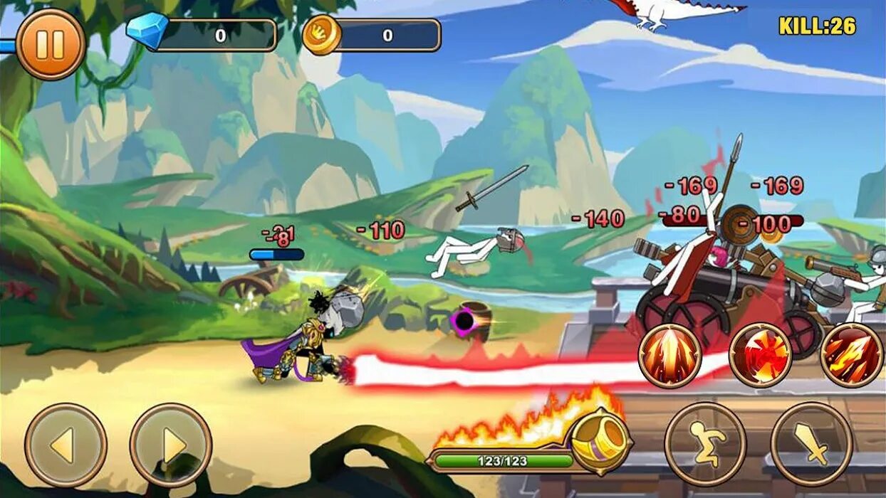 Игры слэшер на андроид. We are warriors мод много денег. Мобильная игра warriors game. Game of warriors mod. Empire warriors td premium: tower defense games.