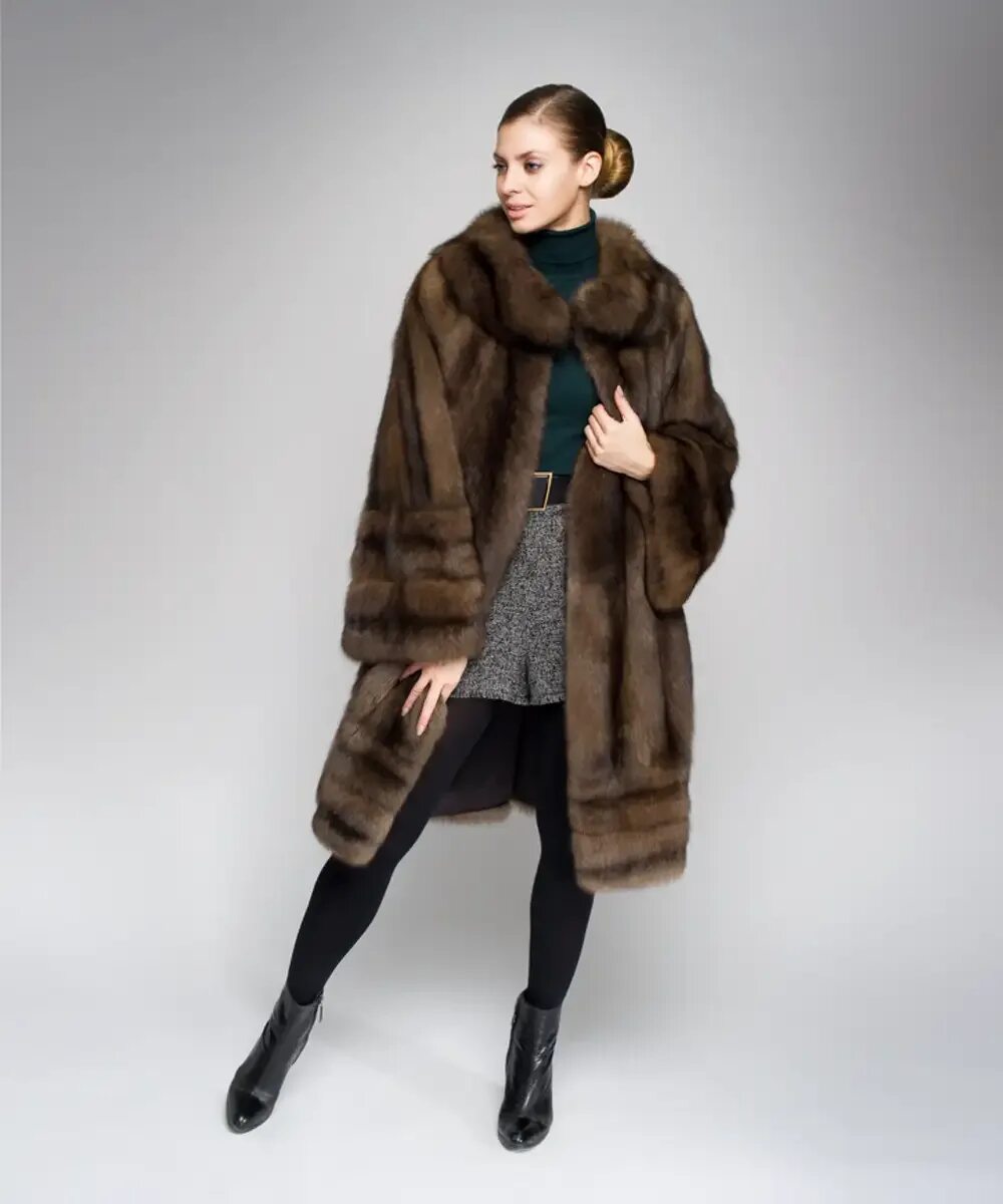 Favorites fur норковые шубы length z1327. Фабрика фурс каталог. Фабрика фурс каталог. Soulis furs шуба. Шуба соболь поперечка.