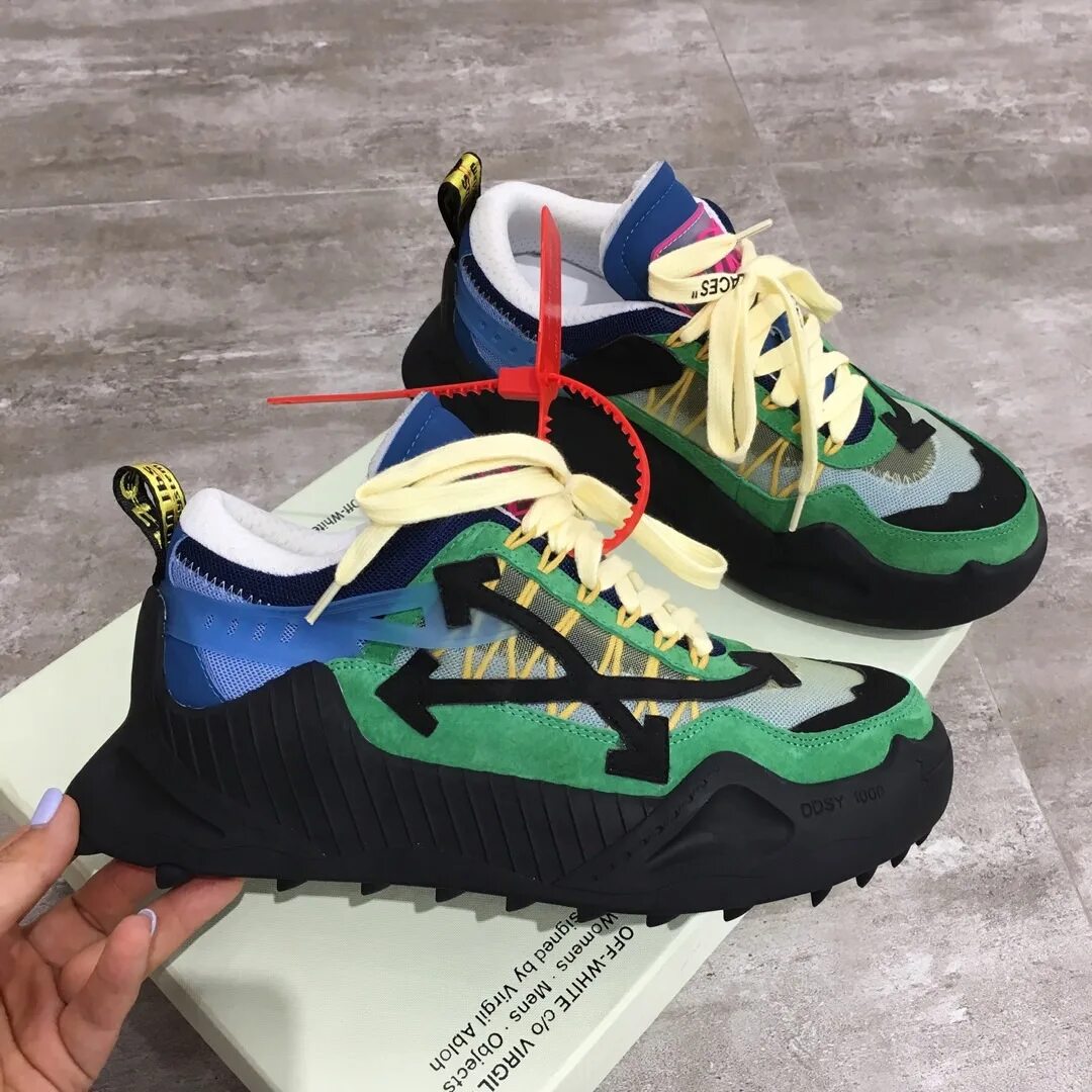 Off White 5400 lbs кроссовки. Off White TM will 5.400 lbs кроссовки. Off White кроссы. Кроссовки off White ODSY 1000 мужские. Реплика кроссовок купить в москве