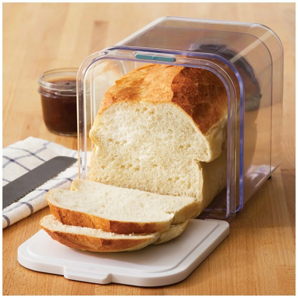 В чем хранить хлеб чтобы не плесневел. В чем хранить хлеб чтобы не плесневел. Хлебница gastrorag 3002. Хранение хлеба и хлебобулочных изделий. Хлебница тескома.