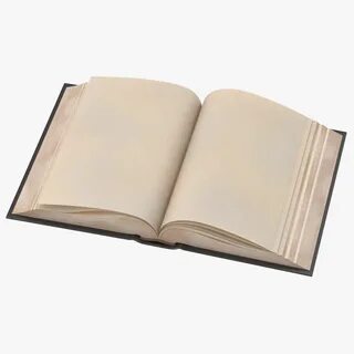 Д книжка