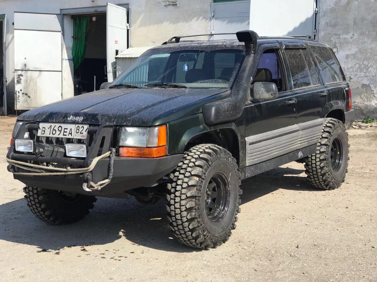 Jeep zj. Jeep Grand Cherokee ZJ. Jeep Jeep Grand Cherokee ZJ. Jeep Grand Cherokee 1996 Tuning. Jeep Grand Cherokee ZJ 5.2.