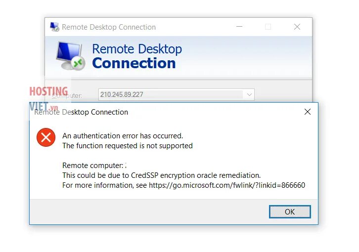 Error remote connection. RDP ошибка. RDP подключение. Ошибка подключения RDP. Ошибка RDP CREDSSP.