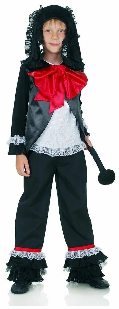 костюм батик пудель артемон 929 к 18. карнавальный костюм артемон. карнавальный костюм артемон. костюм артемона. карнавальный костюм артемон.