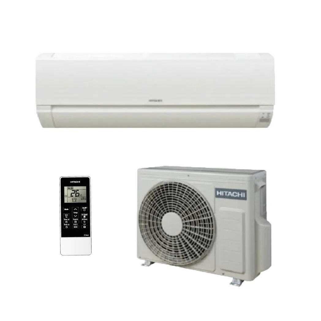 X comfort hitachi. Hitachi rak-25ref / rac-25wef. rak-35ref/rac-35wef. hitachi x-comfort rak-25ref/rac-25wef. hitachi сплит.