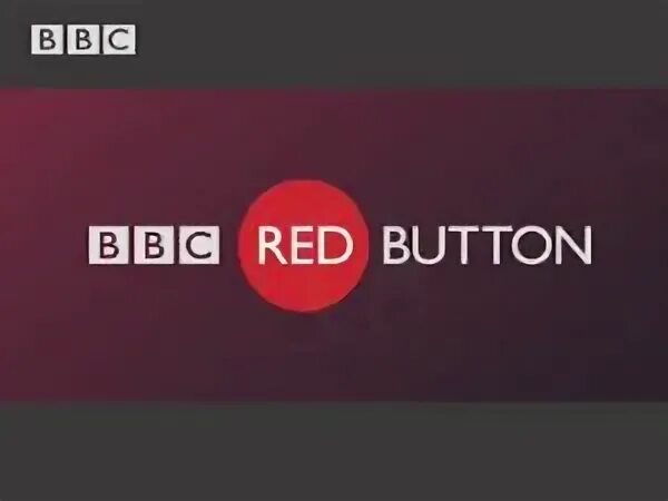 Программа на канал red