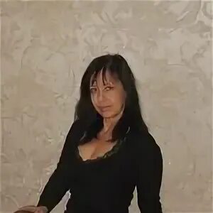 Мамба новороссийск
