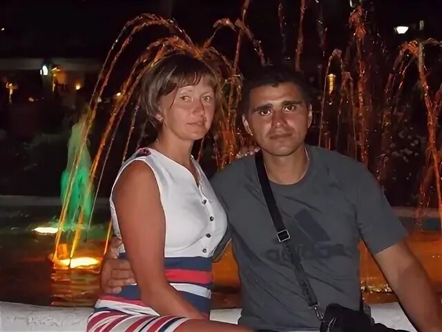 Самир аль