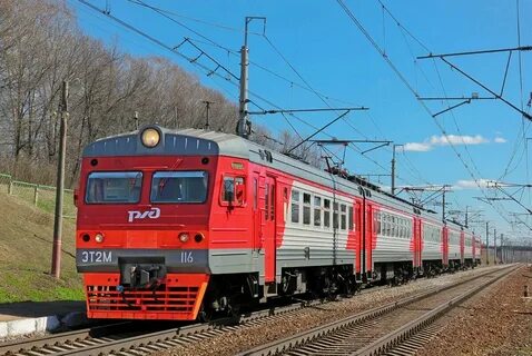 Бологое волочок
