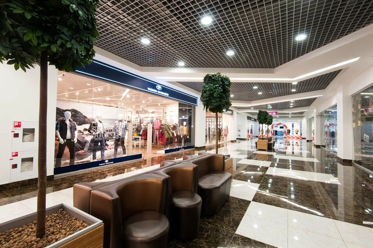 тц индиго нижний. тц индиго нижний. тц индиго нижний. тц индиго нижний. трк индиго life нижний новгород.