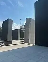 Глори новосибирск