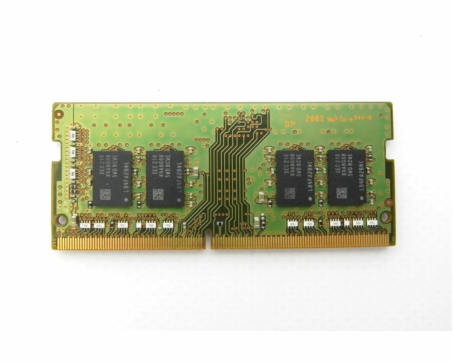 Samsung m471a1k43eb1 cwe. Оперативная память samsung m471a1k43db1-cwe. m471a5244cb0-cwe. samsung [m378a1g44ab0-cwe] 8 гб. оперативная память samsung [m378a1k43eb2-cwe] 8 гб.