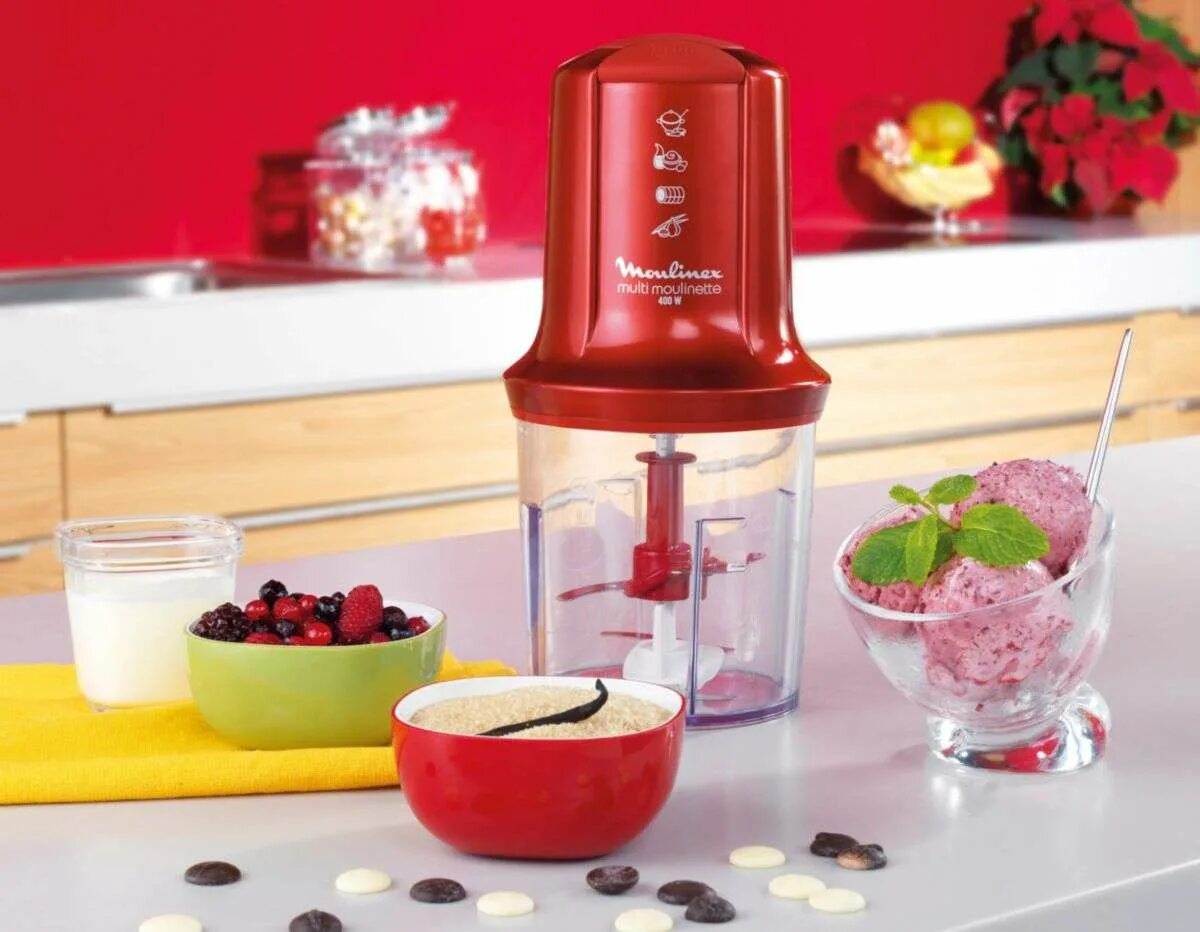 Блендер курсы. Blender курсы. Блендер hr1754 philips. Блендер курсы. Videosmile супер blender замок.