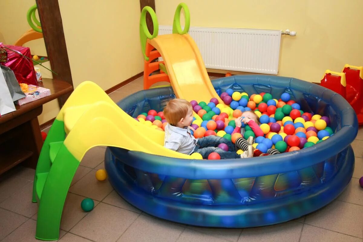 бассейн с шариками. шарики для сухого бассейна. шарики для сухого бассейна. сухой бассейн круглый d200*40. сухой бассейн круглый d=200 см.