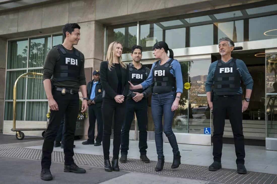 Как стать фбр. 16 отдел фбр сериал. фбр эстетика агенты. агент fbi. форма агента фбр.