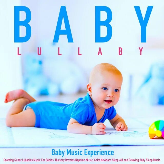 Trying for a baby