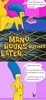 token... q_80" width="550" alt="Lisa Simpson Anal Vore....