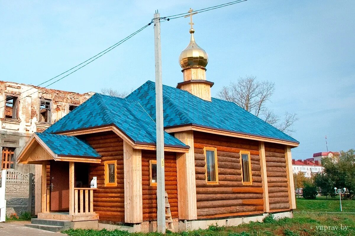 Г орша витебская область. Орша храм рождества пресвятой богородицы. Богоявленский кутеинский монастырь орша. Церковь орша. Униатская церковь орша.