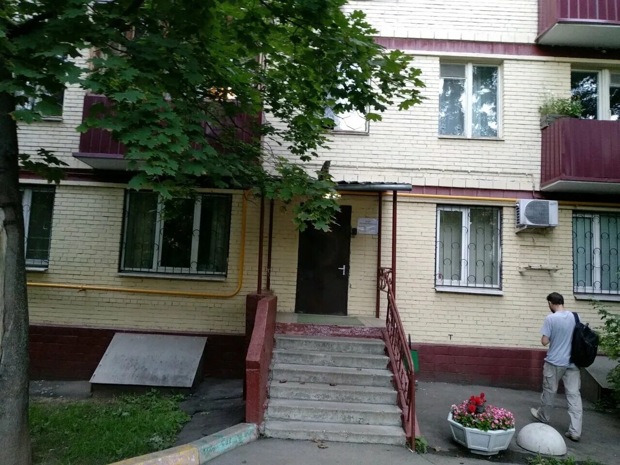 диспетчерская бибирево. управляющая компания жилищник новогиреево. ул егорова 5 красногорск. , 102б. новая башиловка 6.