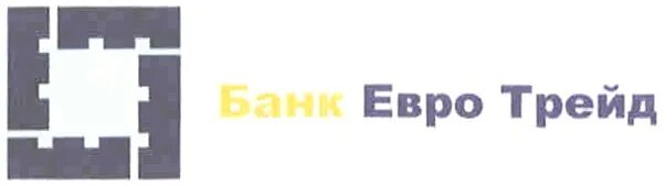 Банкон 24. Банк ТРЕЙД. Логотип банком-ТРЕЙД. ООО «банком-ТРЕЙД». ООО "евро ТРЕЙД Логистик".