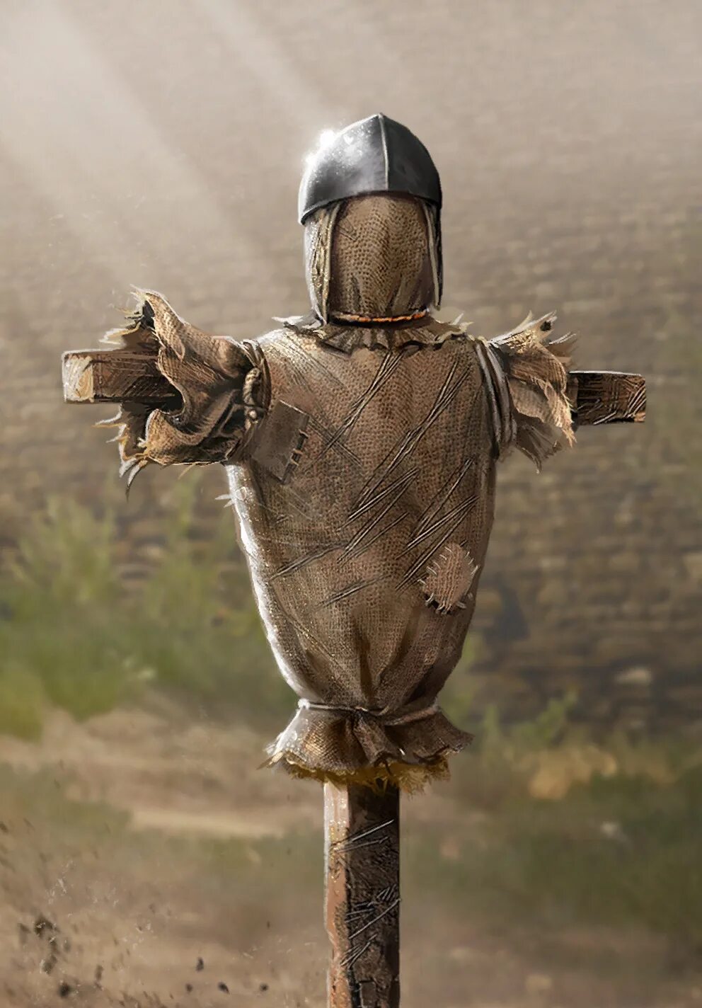 Ведьмак 3 пираты скеллиге. Чучело гвинт ведьмак. Чучело гвинт ведьмак. Похищенная в юности ведьмак. Единорог из ведьмака 3.