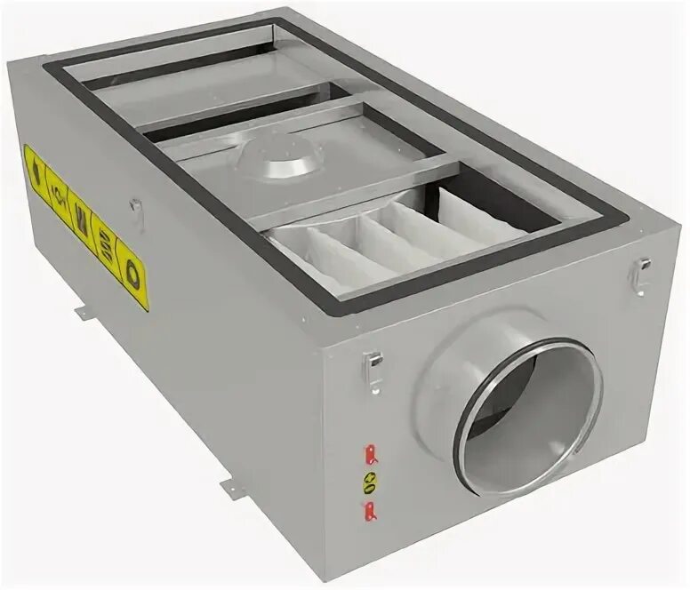 Electrolux epvs-200. Cau 3000/3-w vim. Cau 3000/3-w vim. Виды приточной вентиляции. Приточная вентиляция shuft cau 1620.